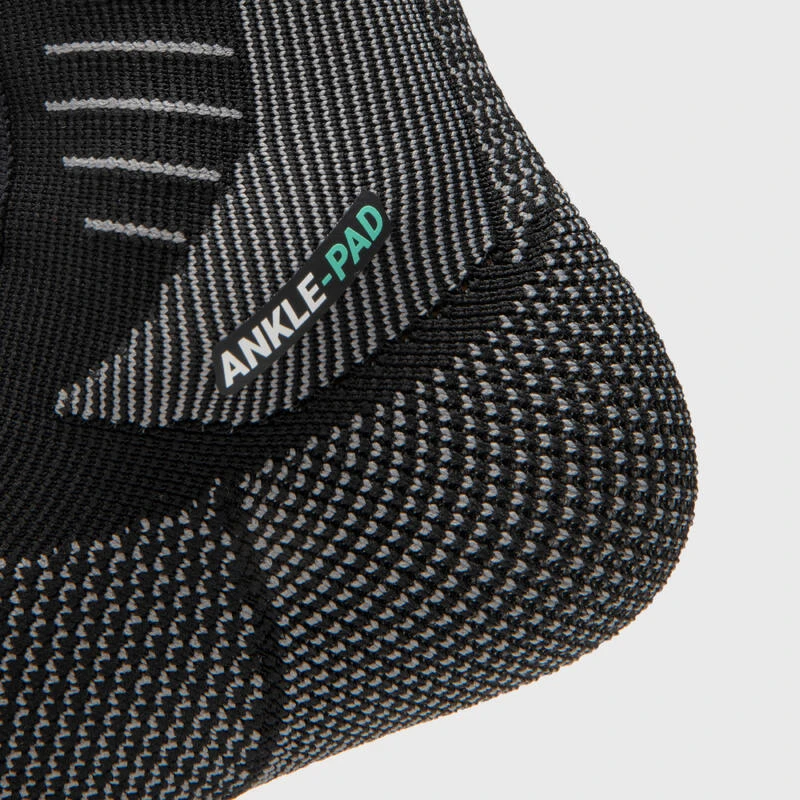 Chevillère De Maintien Adulte - Chevillère P900 Noir – Image 4