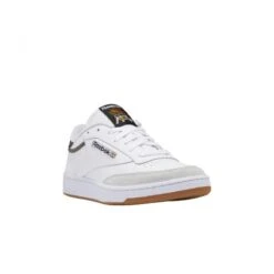 Reebok Club C 85 Mu Chaussures De Tennis Homme