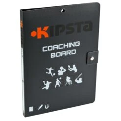Kipsta Coaching Board Multi Sports