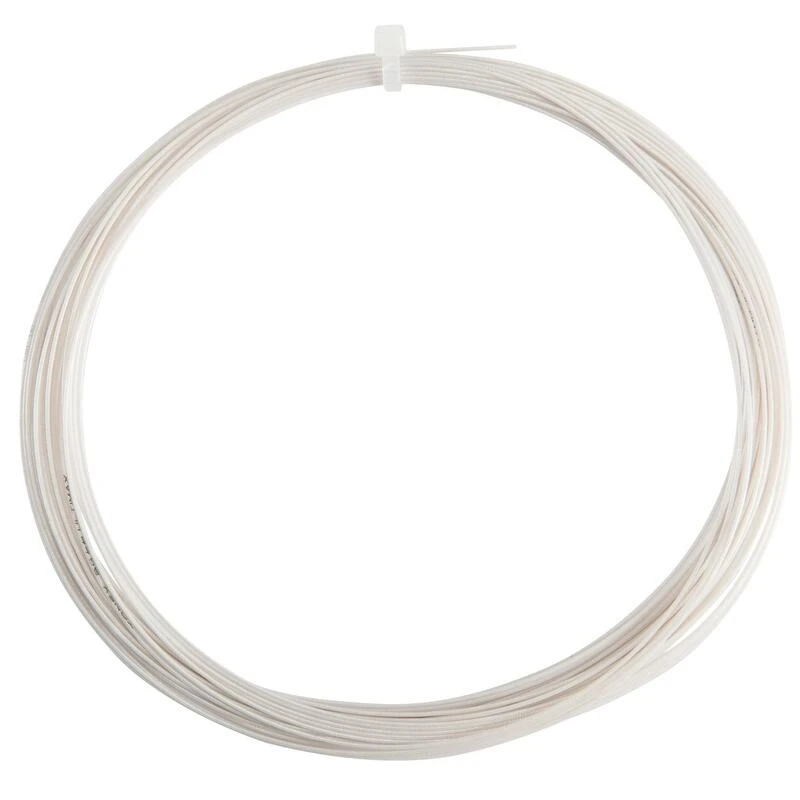 YONEX CORDAGE DE BADMINTON BG 66 ULTIMAX BLANC â Image 2