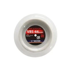Cordage De Badminton Victor Vbs-66N