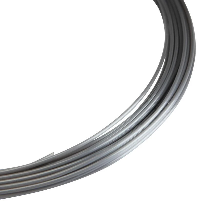 LUXILON CORDAGE DE TENNIS MONOFILAMENT BIG BANGER ALU POWER 1,25mm GRIS â Image 5