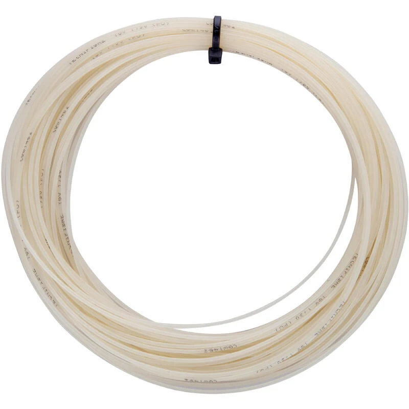 CORDAGE DE TENNIS TECNIFIBRE TGV 1,35 Mm â Image 3