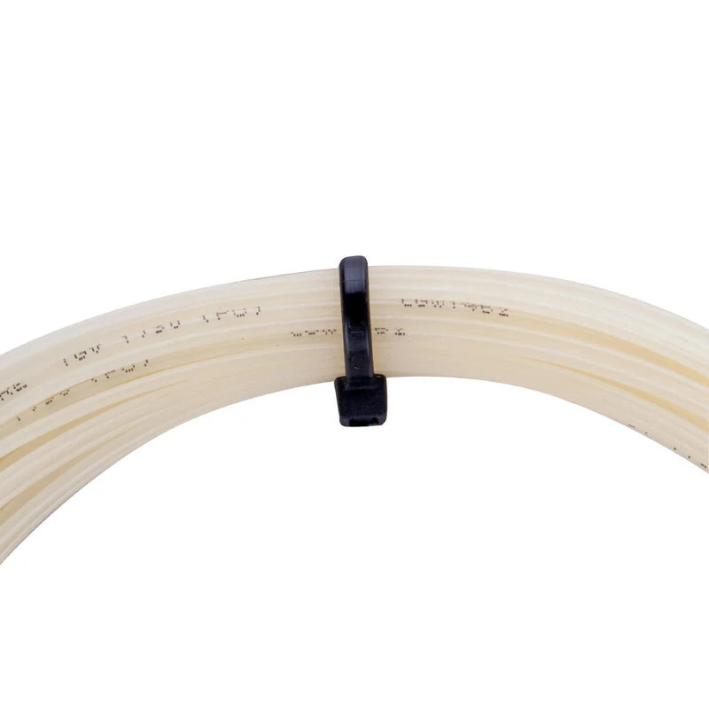 CORDAGE DE TENNIS TECNIFIBRE TGV 1,35 Mm â Image 4