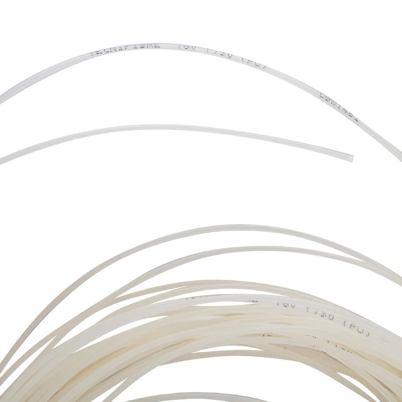 CORDAGE DE TENNIS TECNIFIBRE TGV 1,35 Mm â Image 5