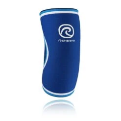 REHBAND Coudière RX Original Bleu