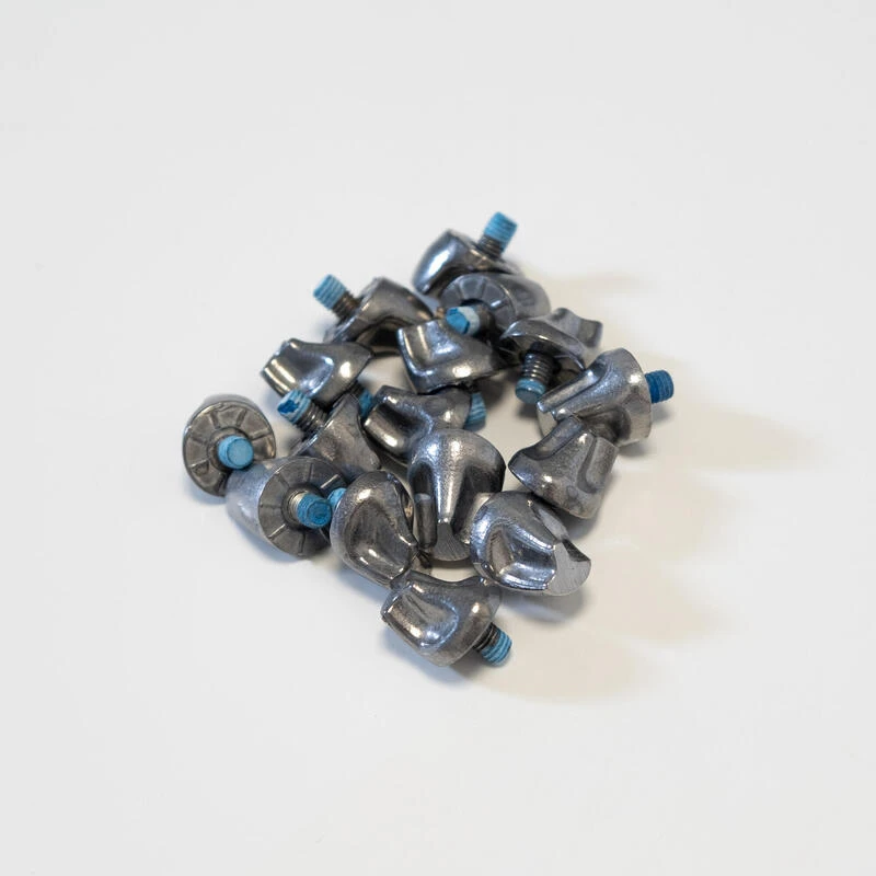 Crampons Ă Visser De Rugby Adulte - SMARTPOWER 11-13mm STANDARD â Image 4