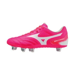 CRAMPONS MIZUNO WAITANGI II CL