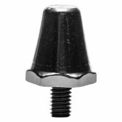 Crampons Uhlsport Aluminium 6 kt