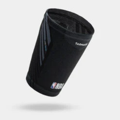 CuissiĂšre Basketball NBA De Maintien Compressive Homme/Femme - PREVENT 500 NBA