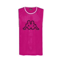 Kappa Débardeur De Football Garçon NIPOLA