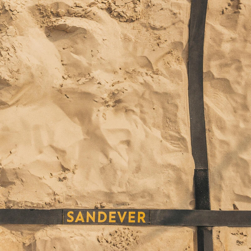 DĂ©limitations De Terrain De Beach Tennis BT LIMITS FIELD â Image 3