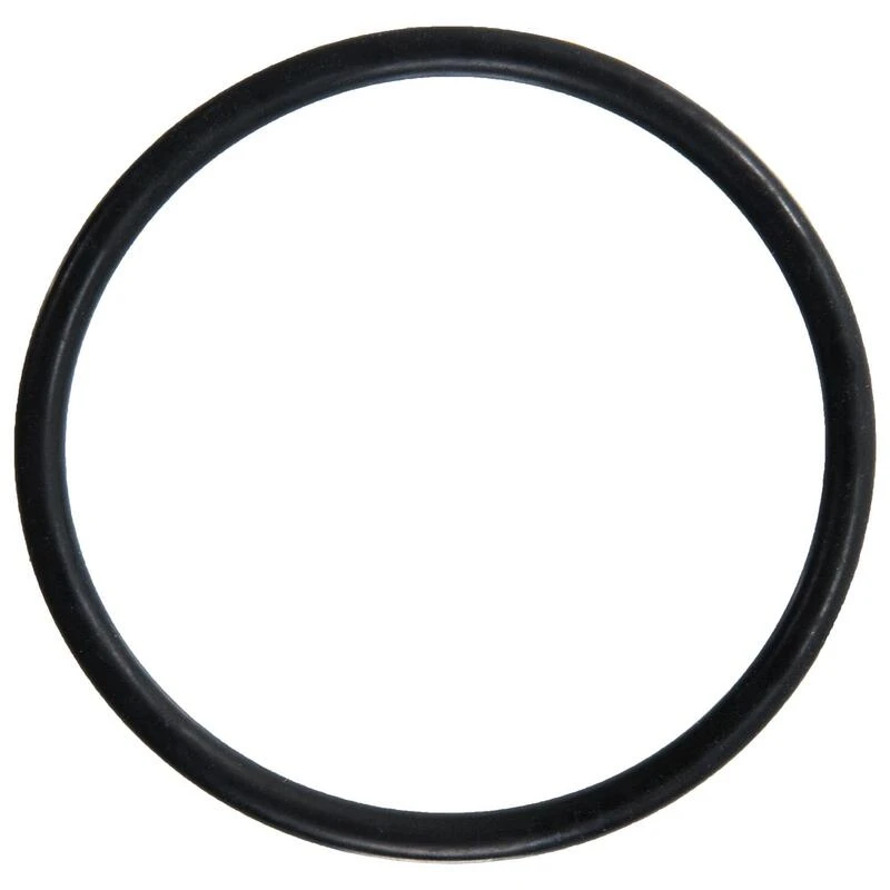 Elastique De Manivelle De Panier De Basket - Elastique PoignĂ©e B900 Box â Image 3