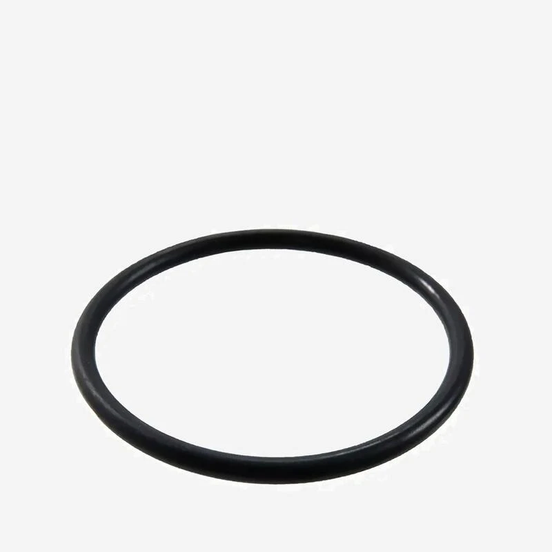 Elastique De Manivelle De Panier De Basket - Elastique Poignée B900 Box