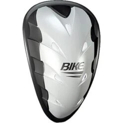 BIKE Étui Baseball - Proflex Max Cup - Adulte