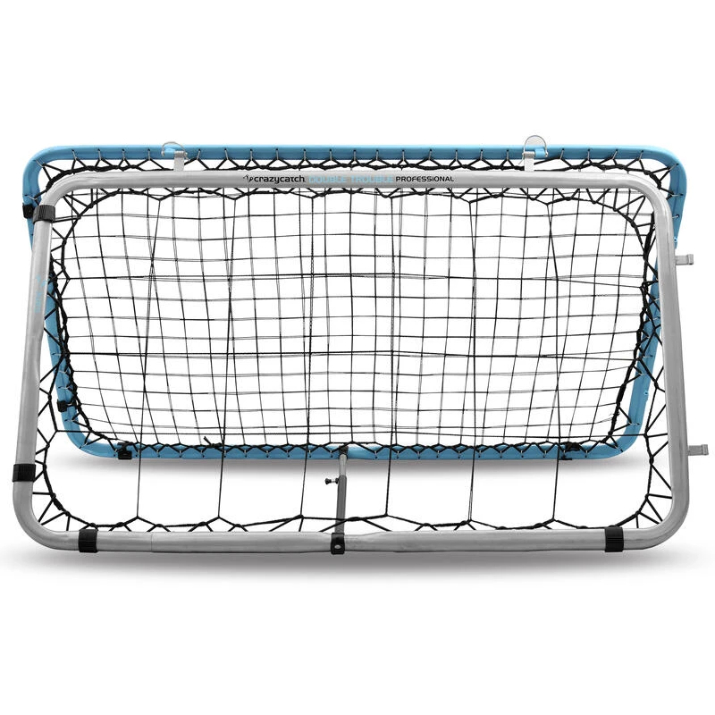 FILET DE REBOND PROFESSIONAL DOUBLE TROUBLE â Image 5