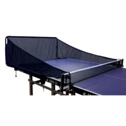 JOOLA Filet De Recuperation De Balles De Tennis De Table