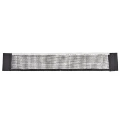 Filet Pour Table De Ping Pong PONGORI PPT130 Small Indoor.2
