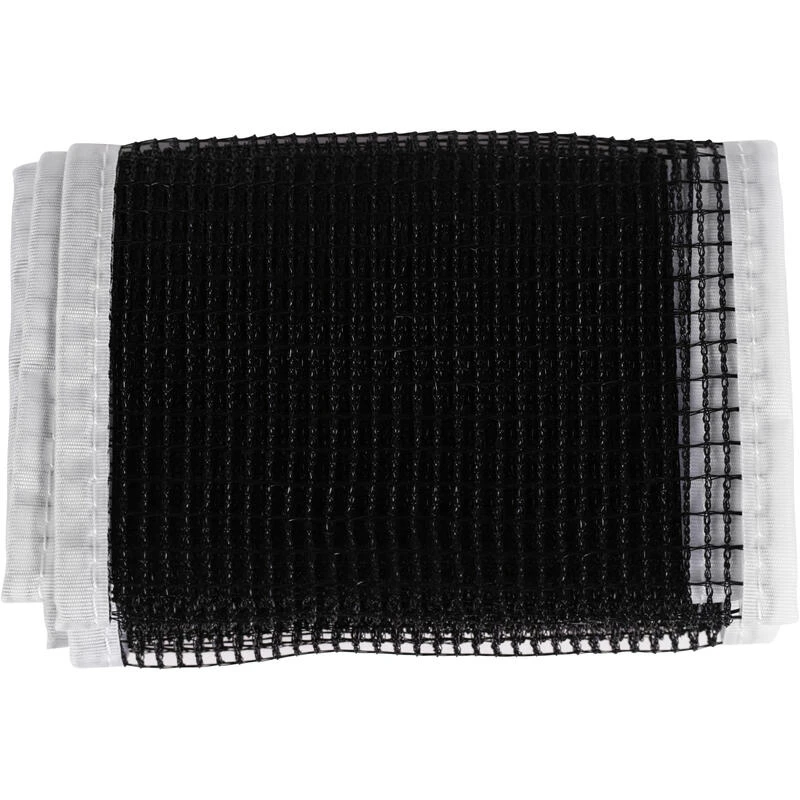 Artengo Filet Pour Table De Tennis De Table FT 720 Outdoor & PPT130 Outdoor (<2021)