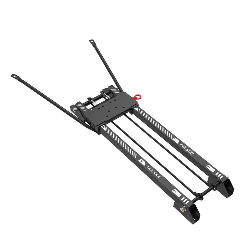 Fixation Murale Panier De Basketball Compatible SB100 & SB700. 3 Hauteurs De Jeu â Image 5