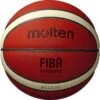 Football FIBA Official Game Unisexe MOLTEN