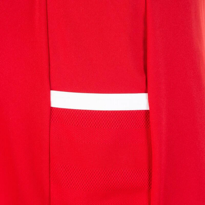 Funktionsshorts Team 19 Skirt Rock Herren ADIDAS â Image 3