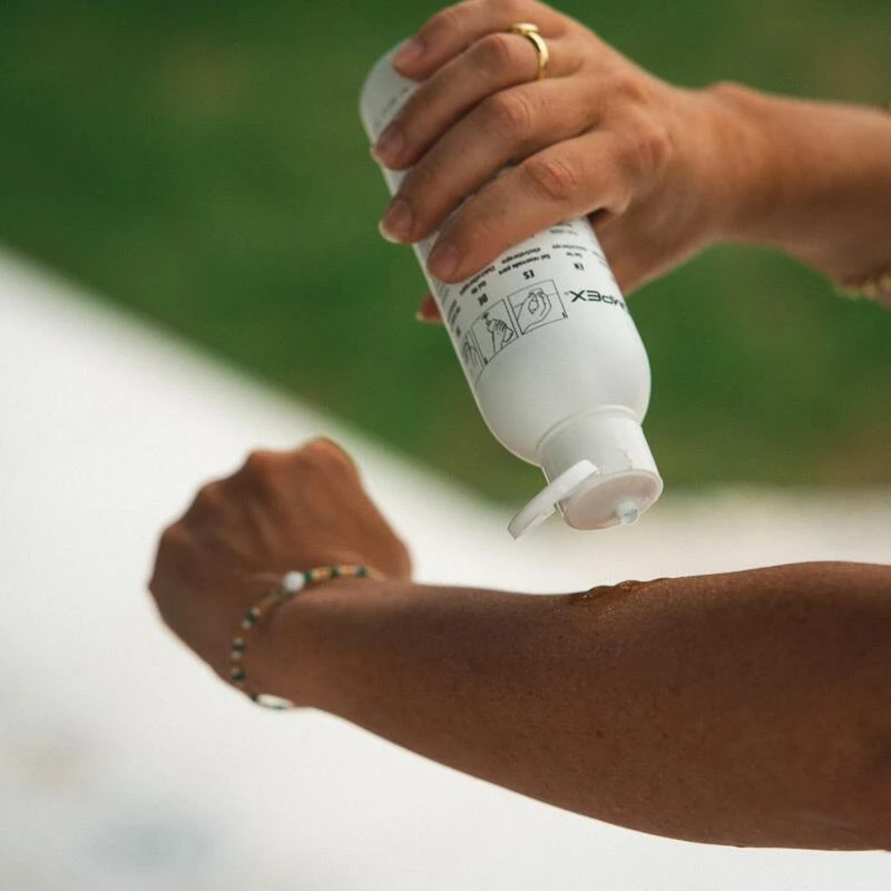 Gel Conducteur Compex â Image 3