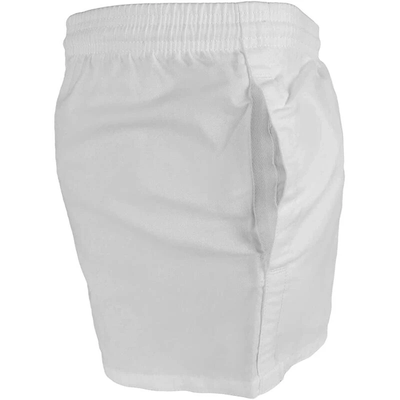 Gilbert Short KIWI PRO Blanc Homme â Image 2