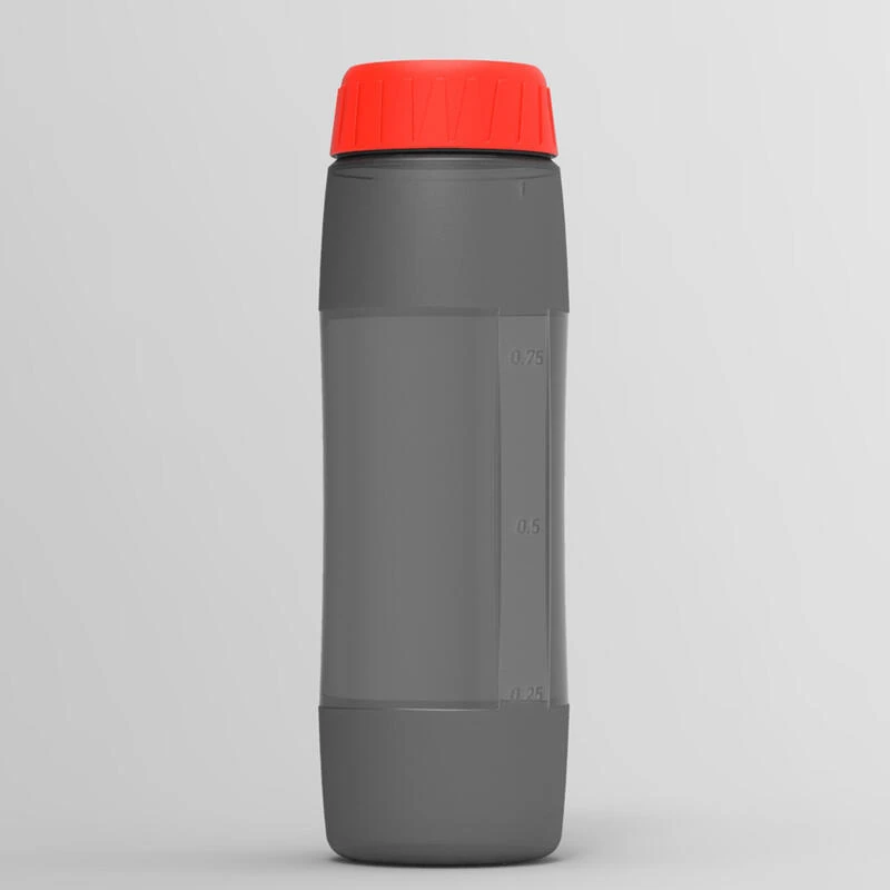 Kipsta Gourde HygiĂ©nique 1L â Image 4