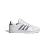 ADIDAS Grand Court Chaussures De Tennis Femme