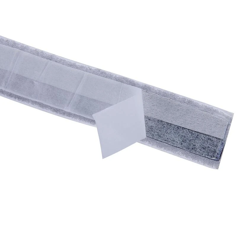 GRIP DE RAQUETTE DE TENNIS HEAD HYDROSORB BLANC â Image 5