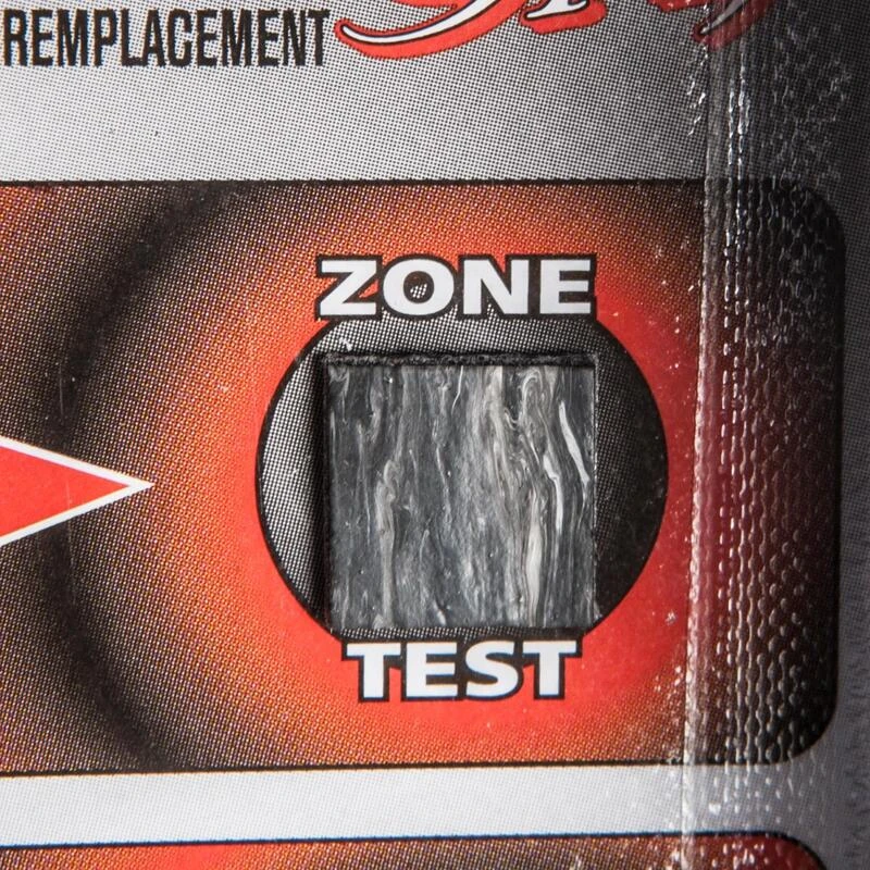 KARAKAL Grip De Squash SUPER PU GRIP X2 â Image 2