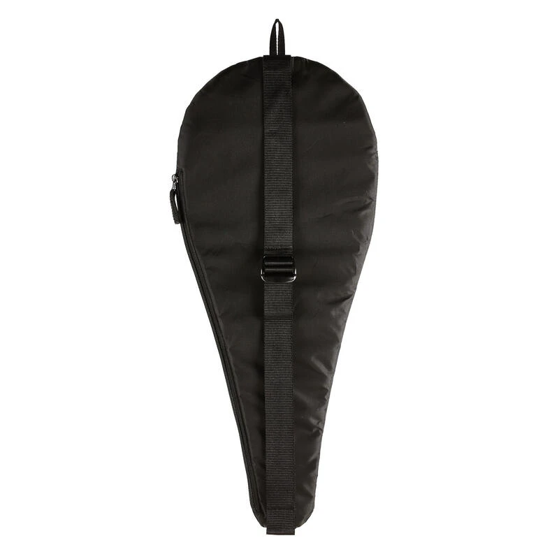 Artengo HOUSSE TENNIS TC JR 17 > 23" BLEU â Image 2