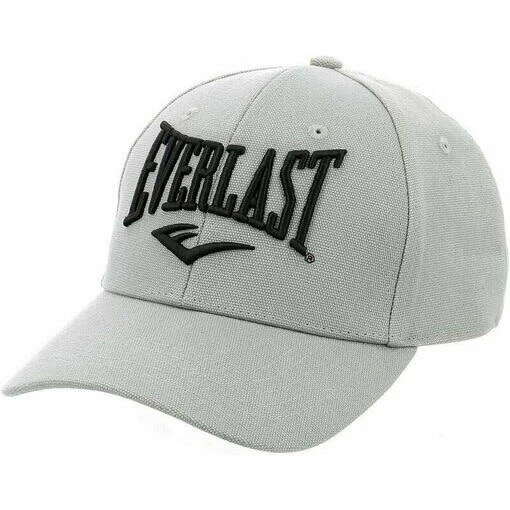 Everlast Hugy â Image 3
