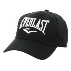 Everlast Hugy