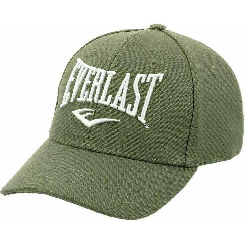 Everlast Hugy â Image 5