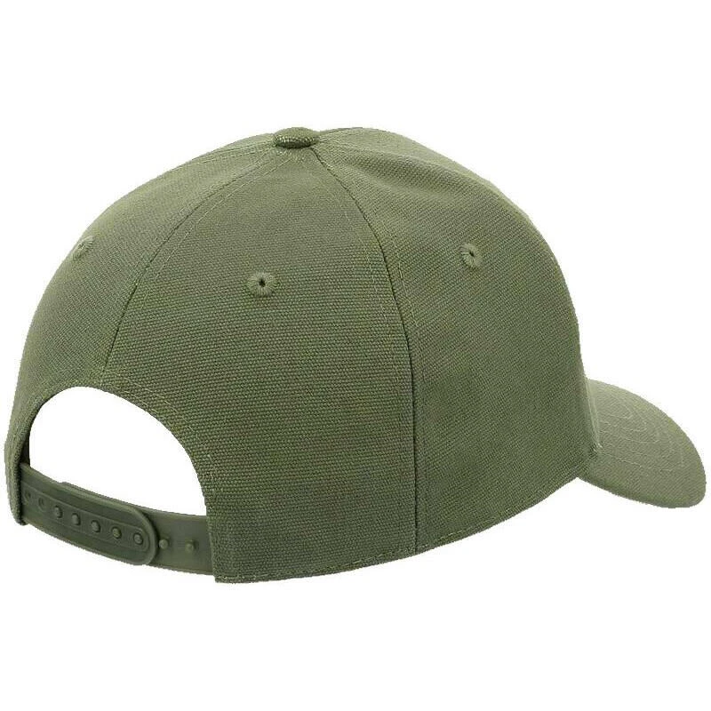 Everlast Hugy â Image 6