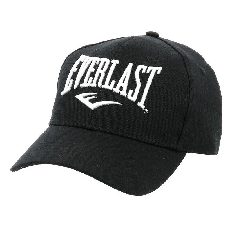 Everlast Hugy