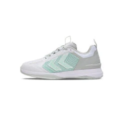 Hummel Indoor Shoe Dagaz