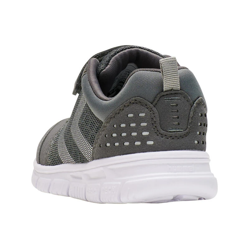 Hummel Sneaker Crosslite Dot4 Jr â Image 2