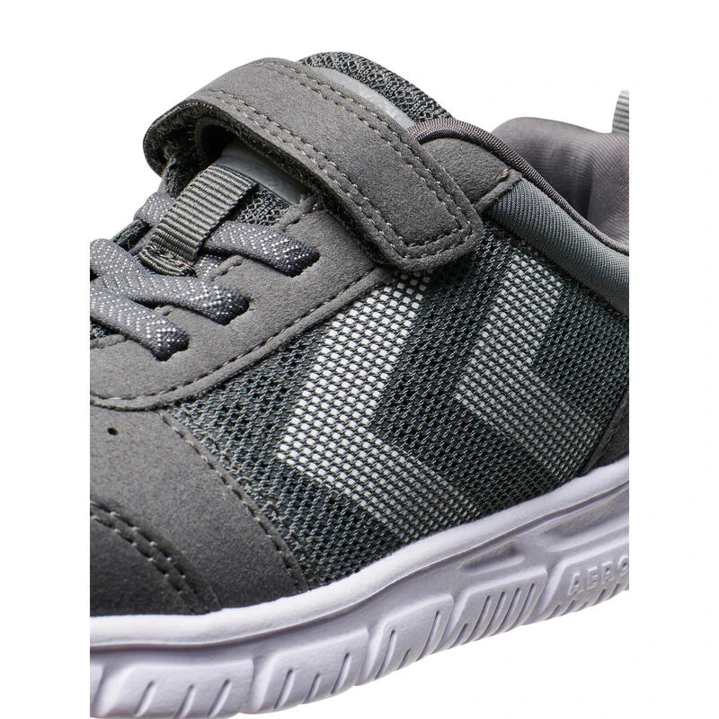 Hummel Sneaker Crosslite Dot4 Jr â Image 3