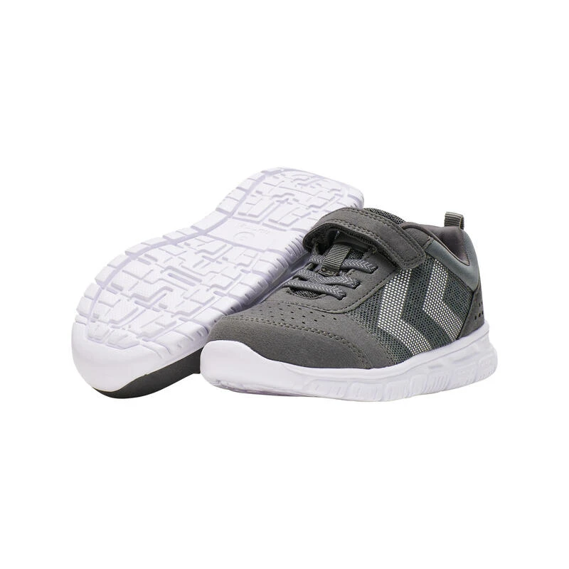 Hummel Sneaker Crosslite Dot4 Jr â Image 4