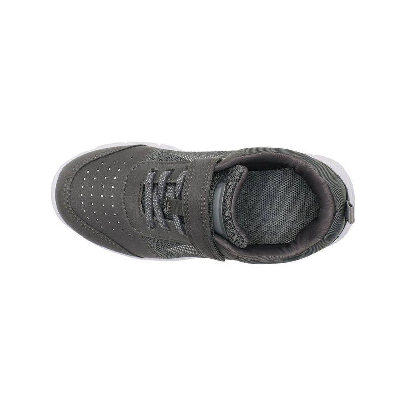 Hummel Sneaker Crosslite Dot4 Jr â Image 7