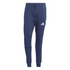 ADIDAS Jogging Officiel D'Entrainement De L'Ăquipe De France 2023/24