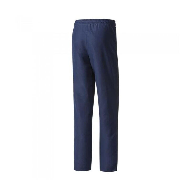 JOGGING RUGBY FRANCE PRĂSENTATION 2017/2018 ADULTE - ADIDAS â Image 2