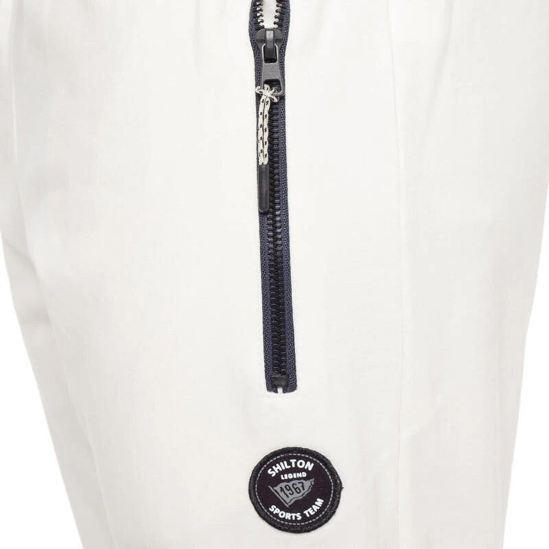 Jogging Rugby TEAM Homme â Image 3