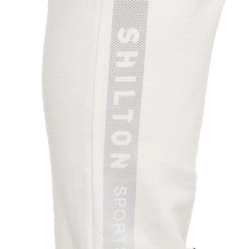 Jogging Rugby TEAM Homme â Image 4