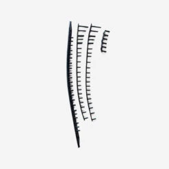 Artengo JONCS DE REMPLACEMENT Série TR930 SPIN