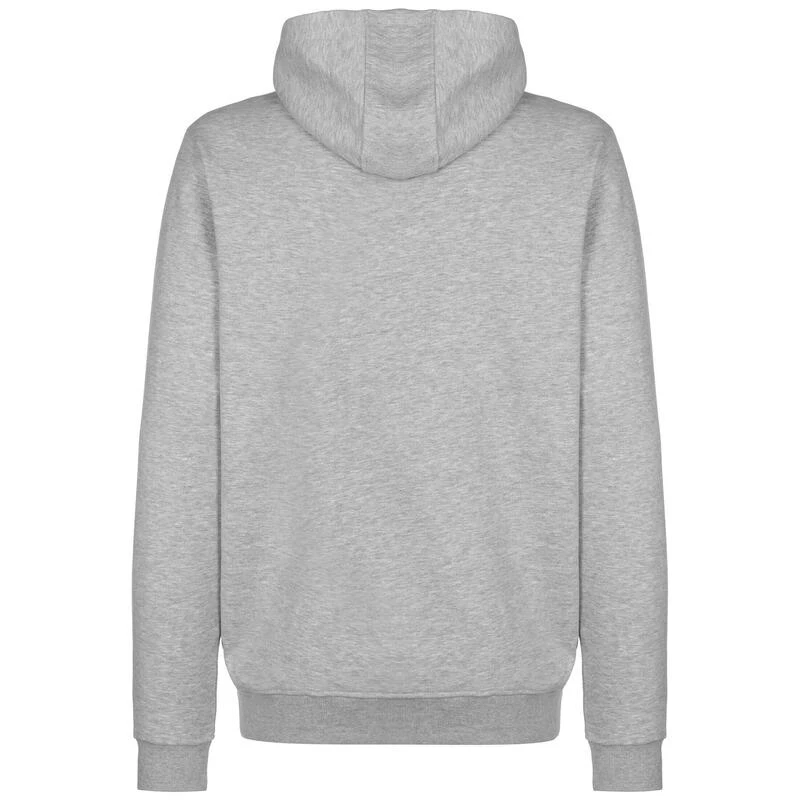 Kapuzenjacke Flow Zipper Herren SPALDING â Image 2