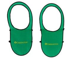 Lot De 2 Cibles De Tir Pour Entraßnements Et Exercices De Précision - Tennis